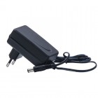 Heavy Duty 12Volt 2Amp Power Adaptor for DVR & CCTV